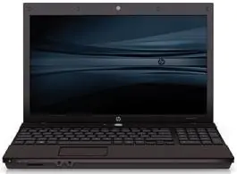 HP ProBook Računar 4710s 17.3 HD NOTEBOOK