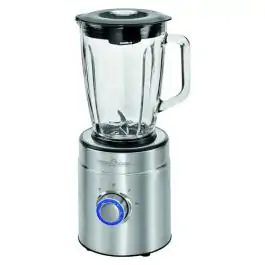 Blender PC-UM 1086 PROFICOOK