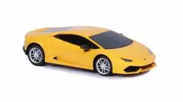 Lamborghini 1:24 na daljinsko upravljanje RASTAR