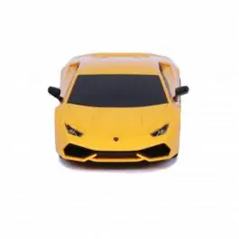 Lamborghini 1:24 na daljinsko upravljanje RASTAR