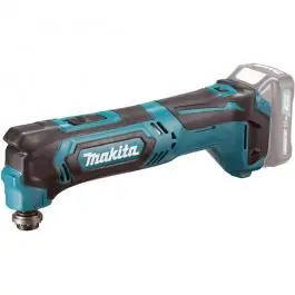 Akumulatorski multi alat TM30DZ Makita