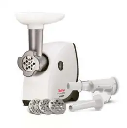 Mlin za meso NE4451 Tefal