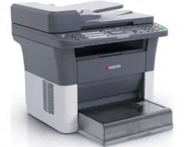 Multifunkcijski štampač ECOSYS FS-1120MFP KYOCERA