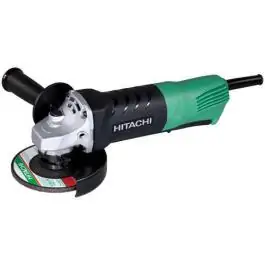 Ugaona brusilica 840W G12SQ Hitachi