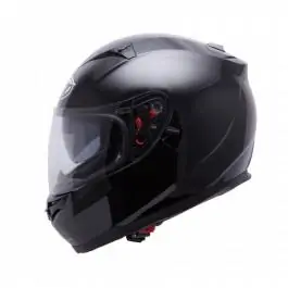 Kaciga BLADE SV Black MT Helmets