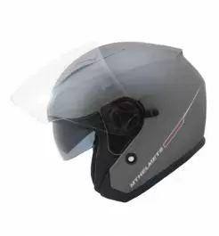 Kaciga BOULEVARD Titanium MT Helmets