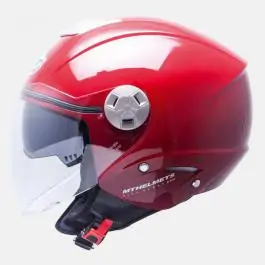 Kaciga CITY ELEVEN Burdeos MT Helmets