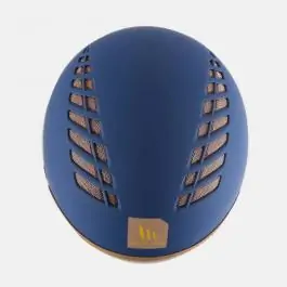 Kaciga COSMO AZUL MAT MT Helmets