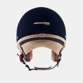 Kaciga COSMO NEGRO MAT MT Helmets