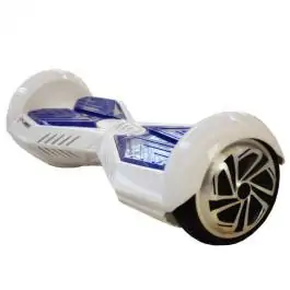 Hoverboard Urban 6,5 beli Xplorer