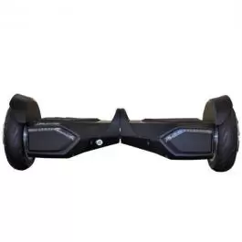 Hoverboard HUMMER 8 crni Xplorer