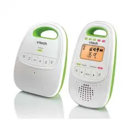 Alarm za bebe digital audio display Baby Monitor BM2000 VTECH