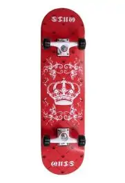 Skateboard BCF0128-112A