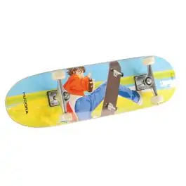 Skateboard Hudora 12106