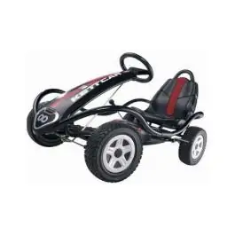 Automobil na pedale za decu KETTCAR Katana K4 8881-540