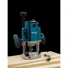 Električna glodalica 1800W RP 1800FX MAKITA