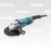 Ugaona električna brusilica 230mm GA9030SF01 MAKITA