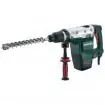 Hammer Elektropneumatska bušilica - čekić SDS max KHE 76 1500W METABO