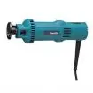 Rotacioni rezač 550W 3706 MAKITA