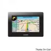 GPS Navigator My way 4.3 CROWN BG002663