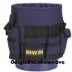 Torba za alat PRO 32x30cm IRWIN