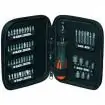 Set ručnog alata A7104 Black & Decker