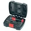 Set ručnog alata A7175 Black & Decker