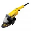 Brusilica ugaona D28490  230mm 2000W DEWALT