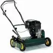 Vertikater-aerator za travu Yard Man YM 5521 V 5.5KS MTD