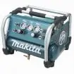 Kompresor visokog pritiska AC310H 22.6bar MAKITA