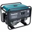 Agregat 12,0 ks/8,8 kW MAKITA EG601A 