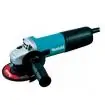 Ugaona električna brusilica 115mm 840W 9557HN MAKITA 