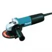 Ugaona električna brusilica 125mm 840W 9558HN MAKITA