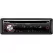 Radio CD MP3 za kola, 4x50W, KDC-315R Kenwood