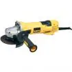 Ugaona brusilica električna D28136  125mm 1500W DEWALT