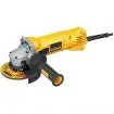 Ugaona električna brusilica D28139 125mm 850W DEWALT