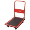 Transportna kolica 150kg KS TOOLS