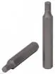 Imbus HEX bit 6 KS TOOLS