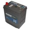 Akumulator Exide Premium EA387 38Ah 300A EXIDE