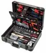 Set alata SUPERLOCK 127 kom. KS TOOLS