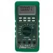 Digitalni unimer DM-860 GREENLEE