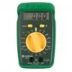 Digitalni unimer DM-40 GREENLEE