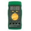 Digitalni unimer DM-60 GREENLEE