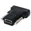 Adapter HDMI - DVI VC-004