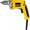 Električna bušilica 10mm DW217 DEWALT