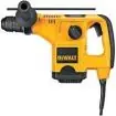 Električni pneumatski čekić kombinovani + 32mm D25404K  DEWALT 