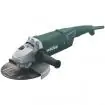 Ugaona brusilica 230mm W 2000-230 METABO