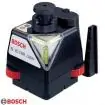 Rotacioni nivelator BL 40 VHR Bosch do kraja zaliha