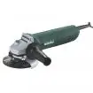 Ugaona brusilica W1080-125 Metabo