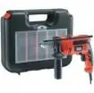 Bušilica KR654CRESK Black&Decker